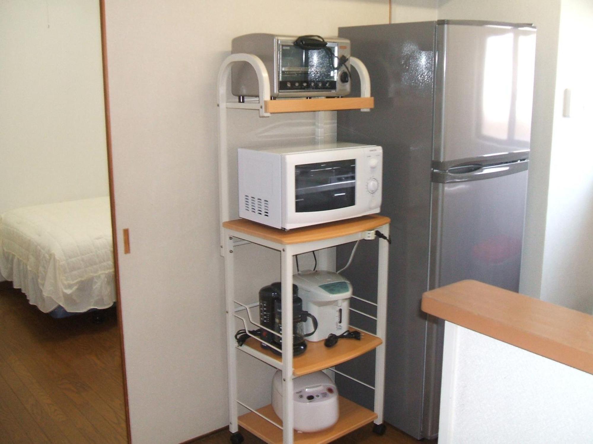 Weekly Harbourview Mansion Main Building Apartment Наха Стая снимка